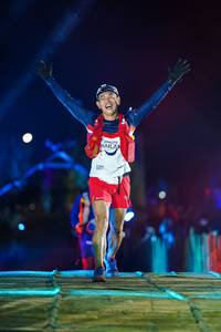 BIB: 
                            <button type="button" onclick="openModal(19034532)" class="btn btn-primary btn-sm float-right btn-popup" data-toggle="modal" data-target=".modal-high-quality">
                        <i class="fas fa-shopping-cart"></i> Add to Cart
                    </button>
                                            <button type="button" onclick="isThisMe(19034532, true)" class="btn btn-success btn-sm float-right btn-popup btn-isme hidden" data-toggle="tooltip" data-placement="bottom" title="นี่คือรูปของคุณใช่ไหม คลิกที่นี่เพื่อเอาเข้าอัลบั้ม">
                        <i class="fas fa-plus"></i> Add to album
                    </button>
                    <button type="button" onclick="isThisMe(19034532, false)" class="btn btn-warning btn-sm float-right btn-popup btn-isnotme hidden">
                        <i class="fas fa-ban"></i> Remove from album
                    </button>